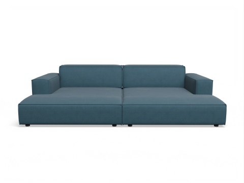 Loungesofa